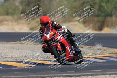 media/May-27-2023-TrackXperience (Sat) [[0386355c23]]/Level 1/Session 4 (Turn 3)/